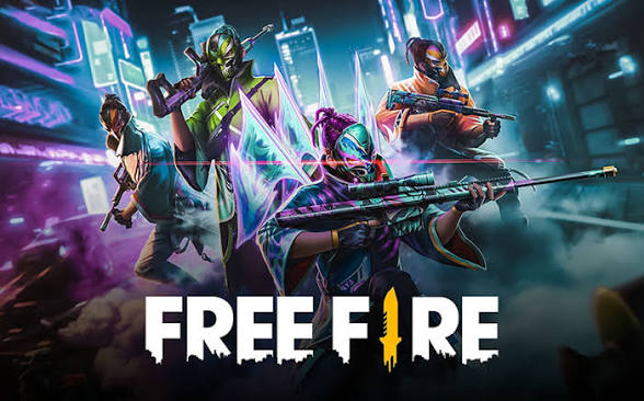 DỊCH VỤ VDTT - NẠP GAME TỰ ĐỘNG